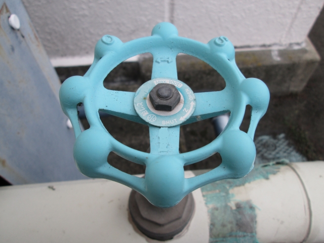 蒸気 スチームアキュムレータは何のために使われているの エネ管 Com