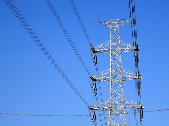 【電力】地中送電とは?メリットデメリットを詳しく解説