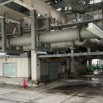 空気 Nm3 ノルマルリューベ とは何か M3 リューベ との違い 使い分けは エネ管 Com